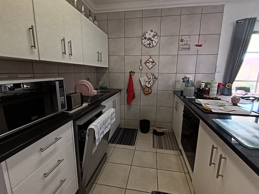 3 Bedroom Property for Sale in Tergniet Western Cape